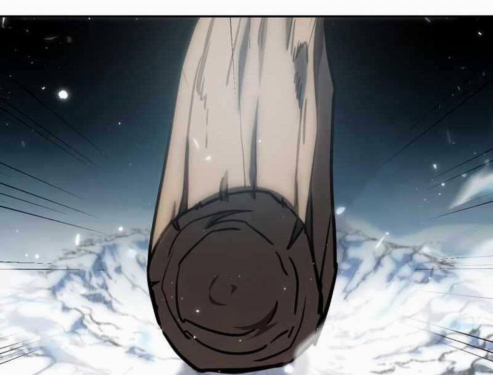 Tinh Tú Kiếm Sĩ 6 trang 132