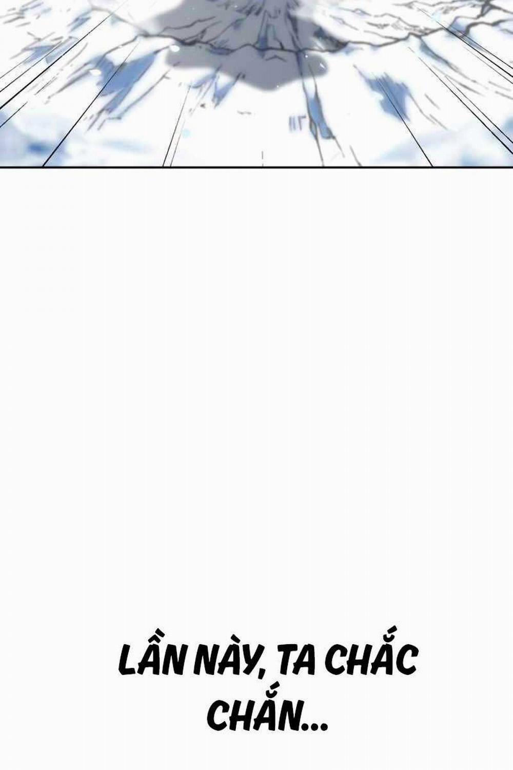 Tinh Tú Kiếm Sĩ 6 trang 133