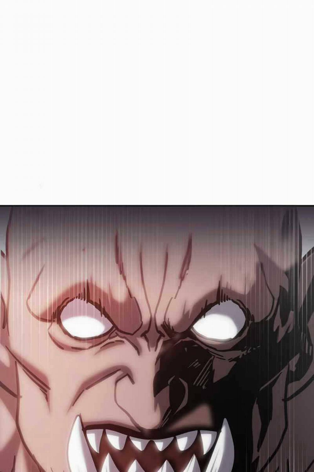 Tinh Tú Kiếm Sĩ 6 trang 134