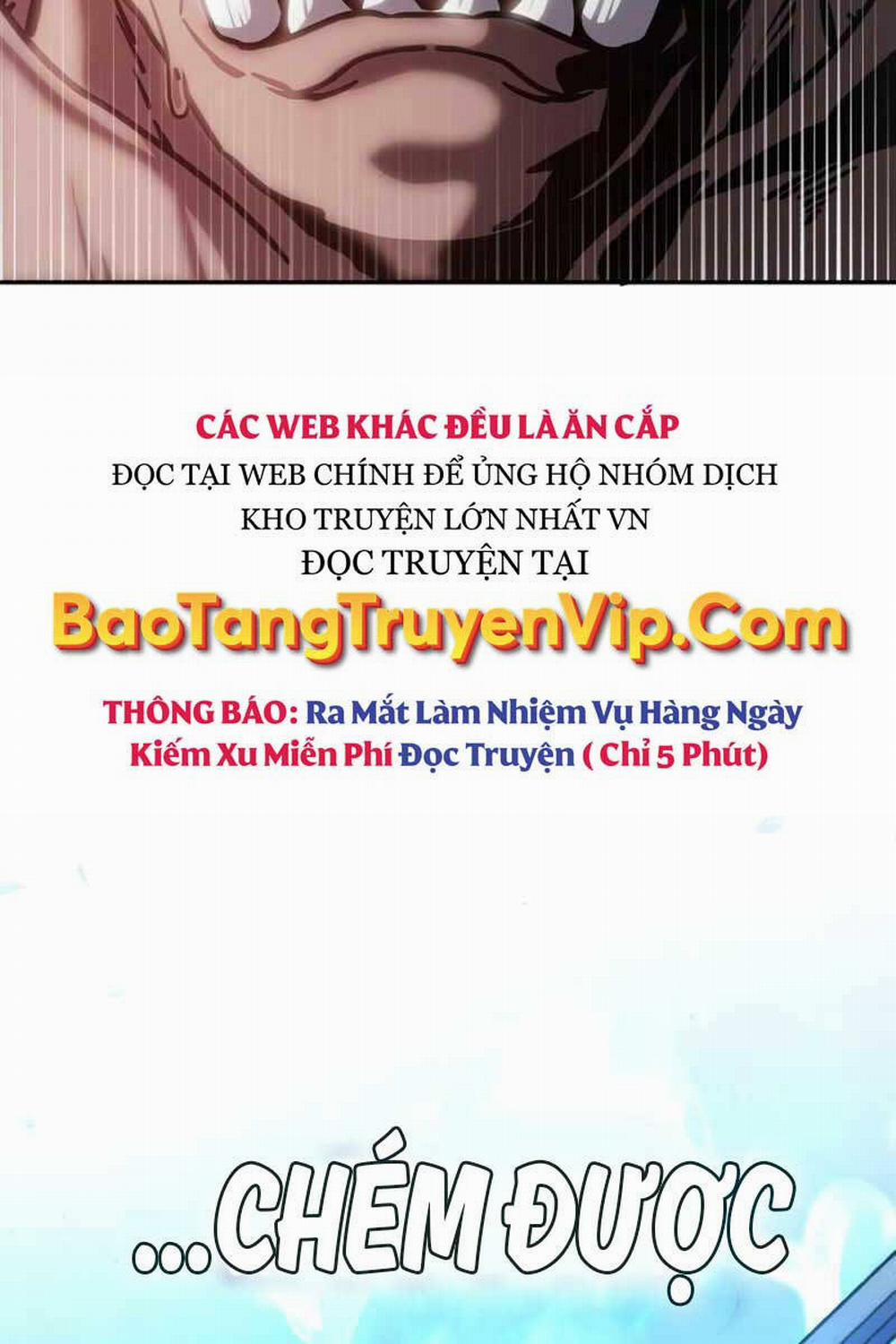 Tinh Tú Kiếm Sĩ 6 trang 135