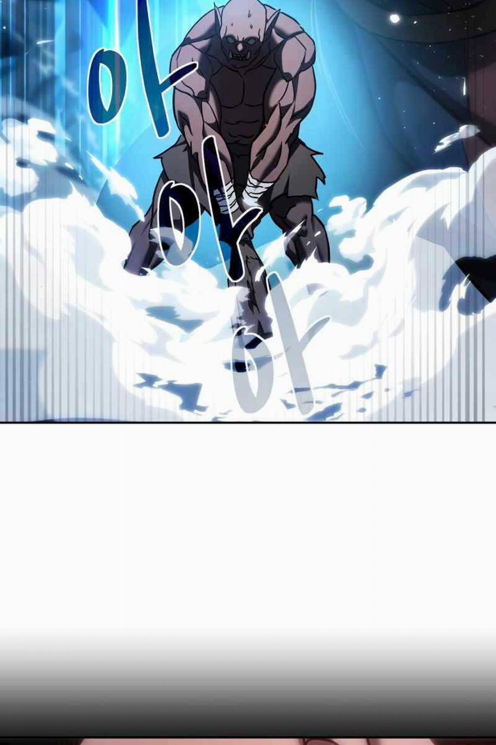 Tinh Tú Kiếm Sĩ 6 trang 137