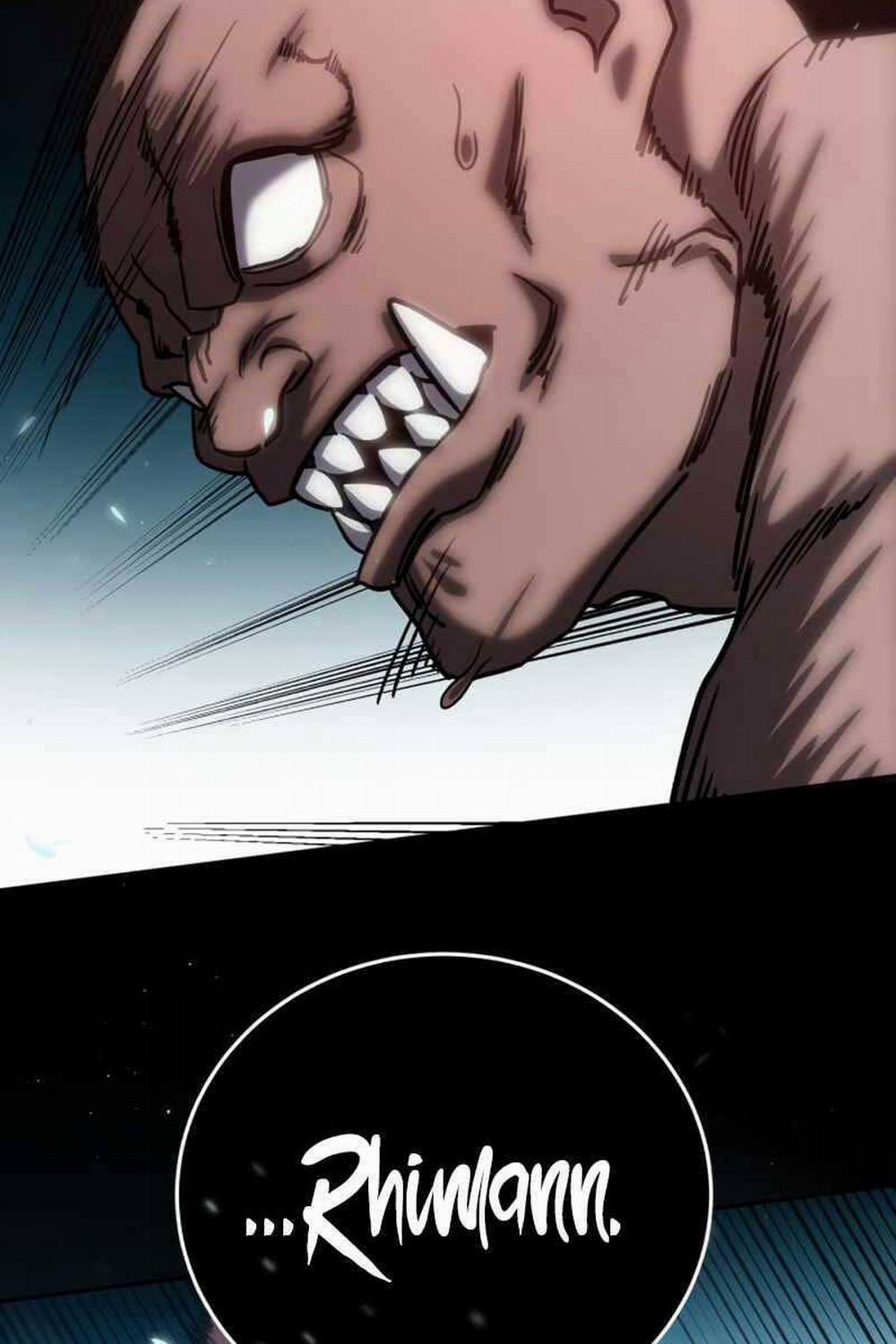 Tinh Tú Kiếm Sĩ 6 trang 138