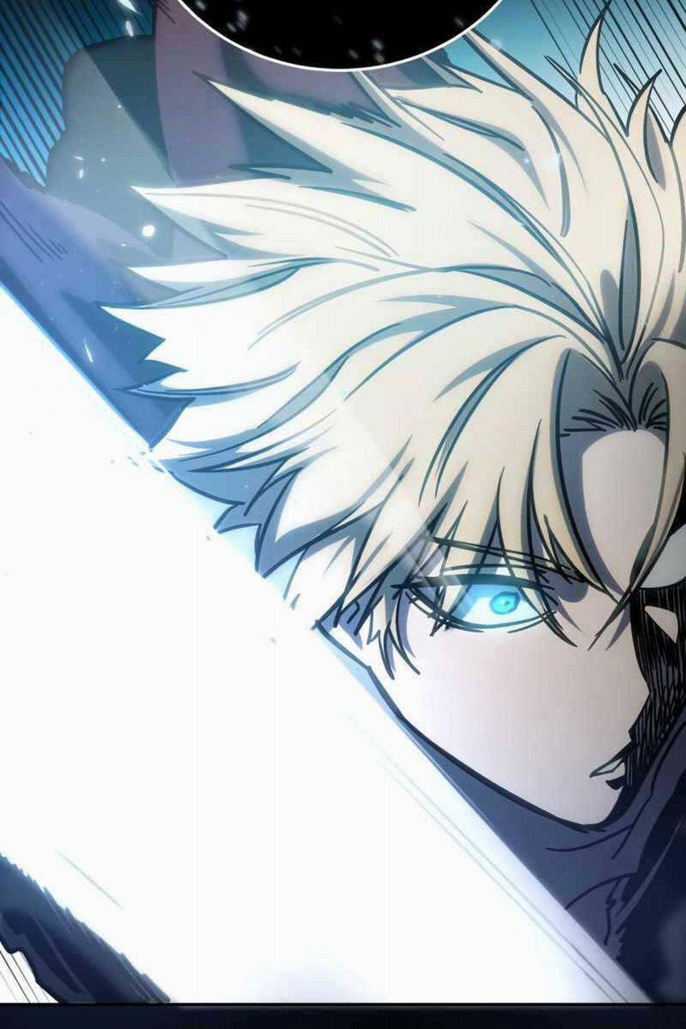 Tinh Tú Kiếm Sĩ 6 trang 139