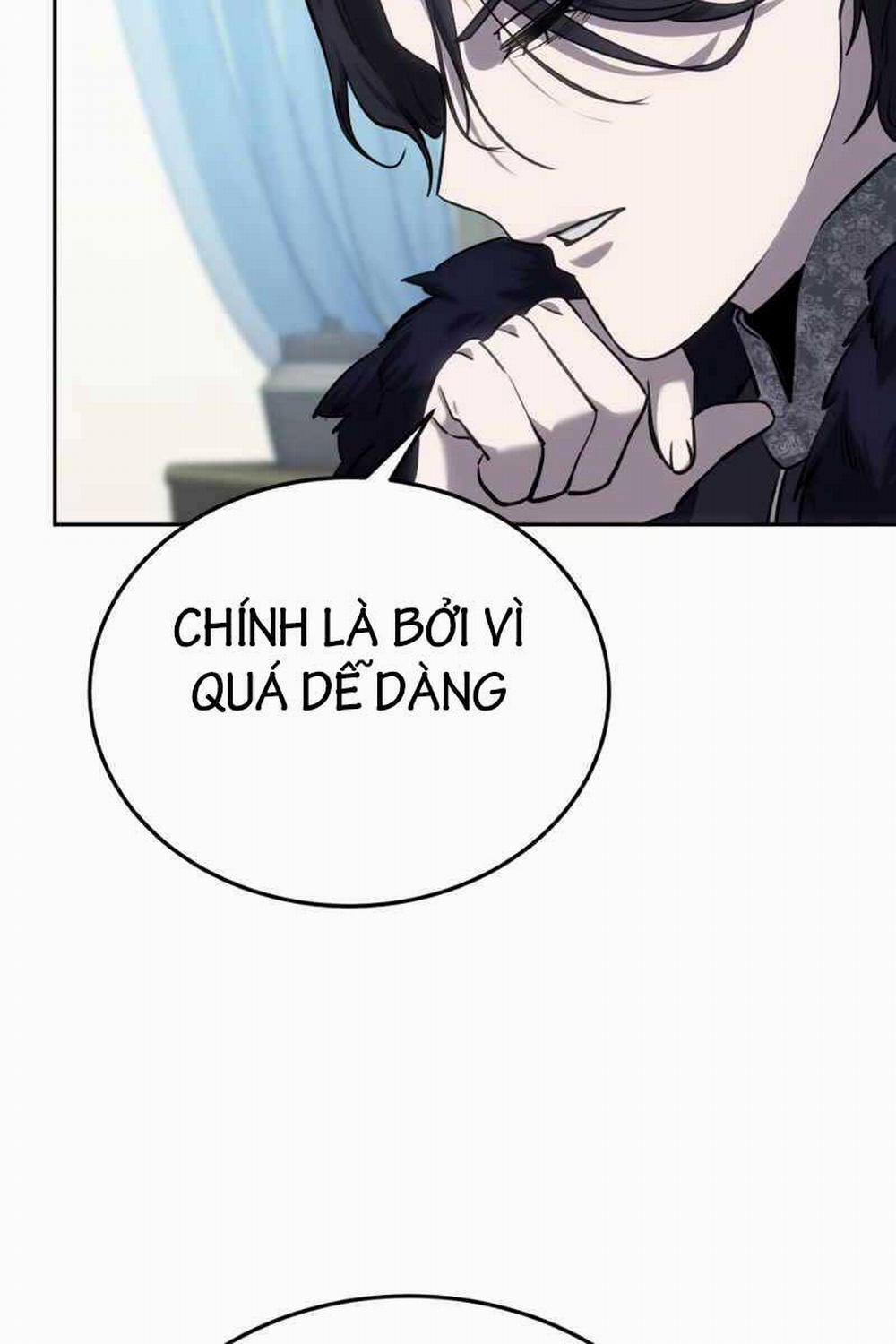 Tinh Tú Kiếm Sĩ 6 trang 14