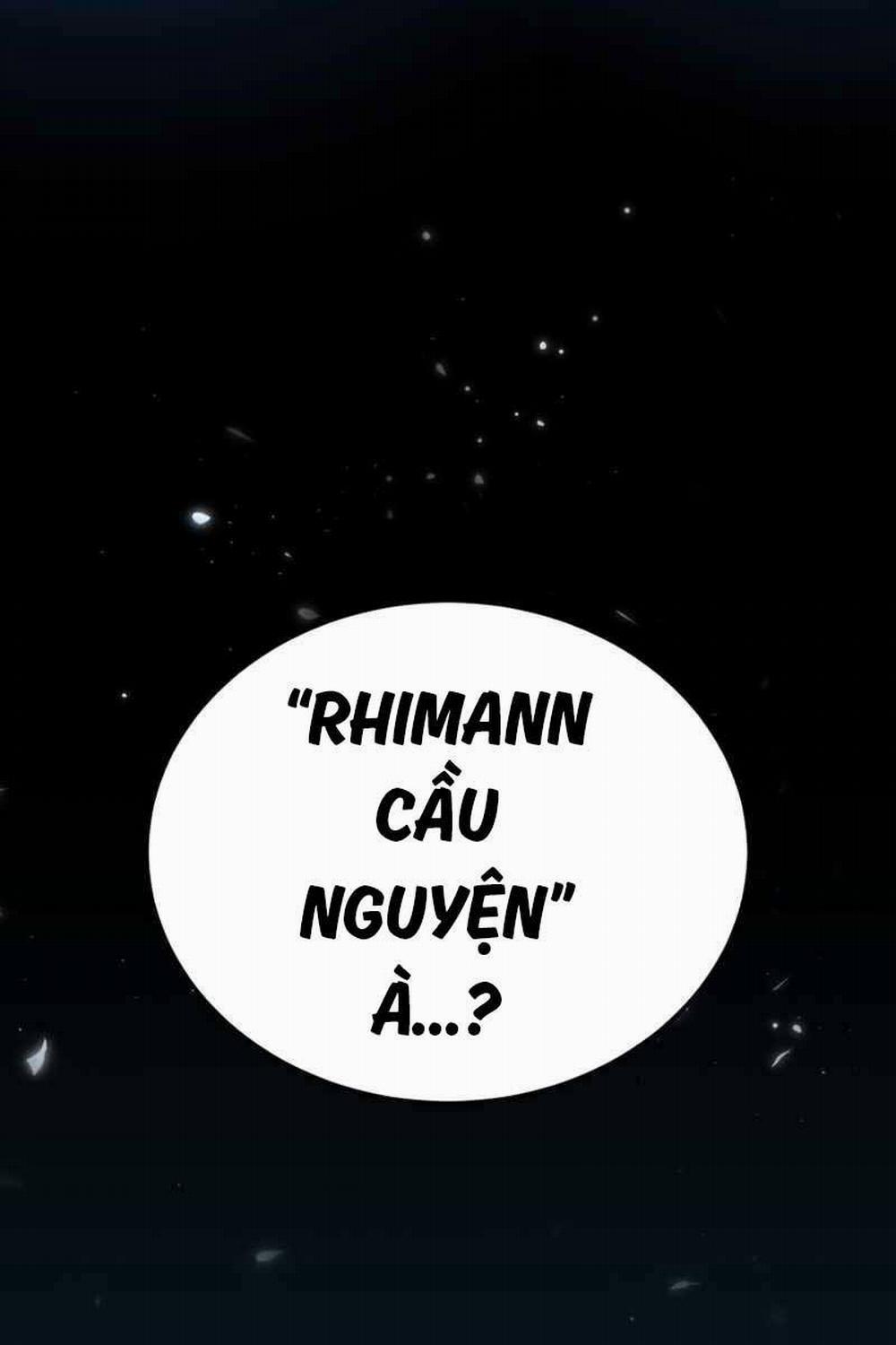 Tinh Tú Kiếm Sĩ 6 trang 140