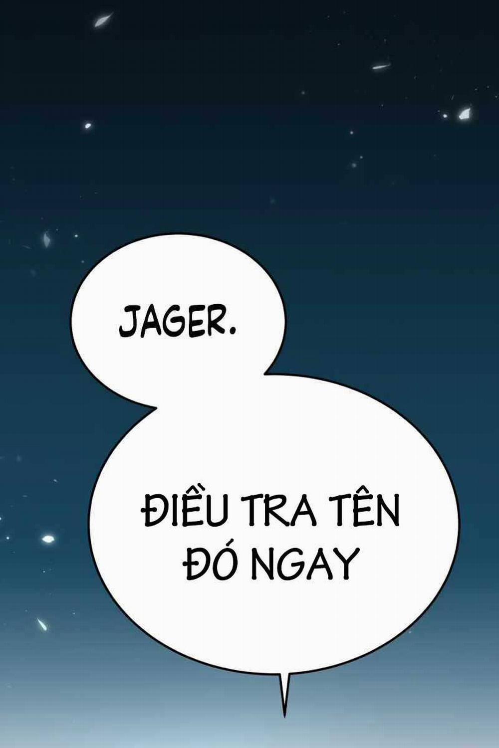 Tinh Tú Kiếm Sĩ 6 trang 141