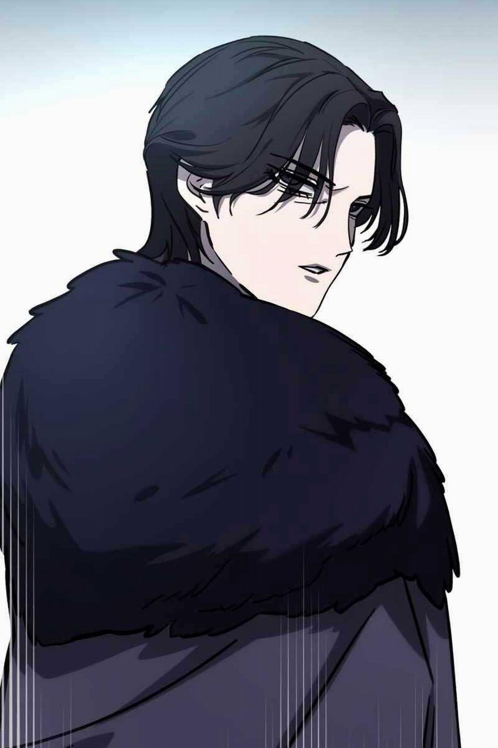 Tinh Tú Kiếm Sĩ 6 trang 142