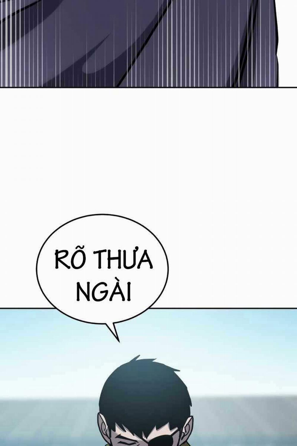 Tinh Tú Kiếm Sĩ 6 trang 143