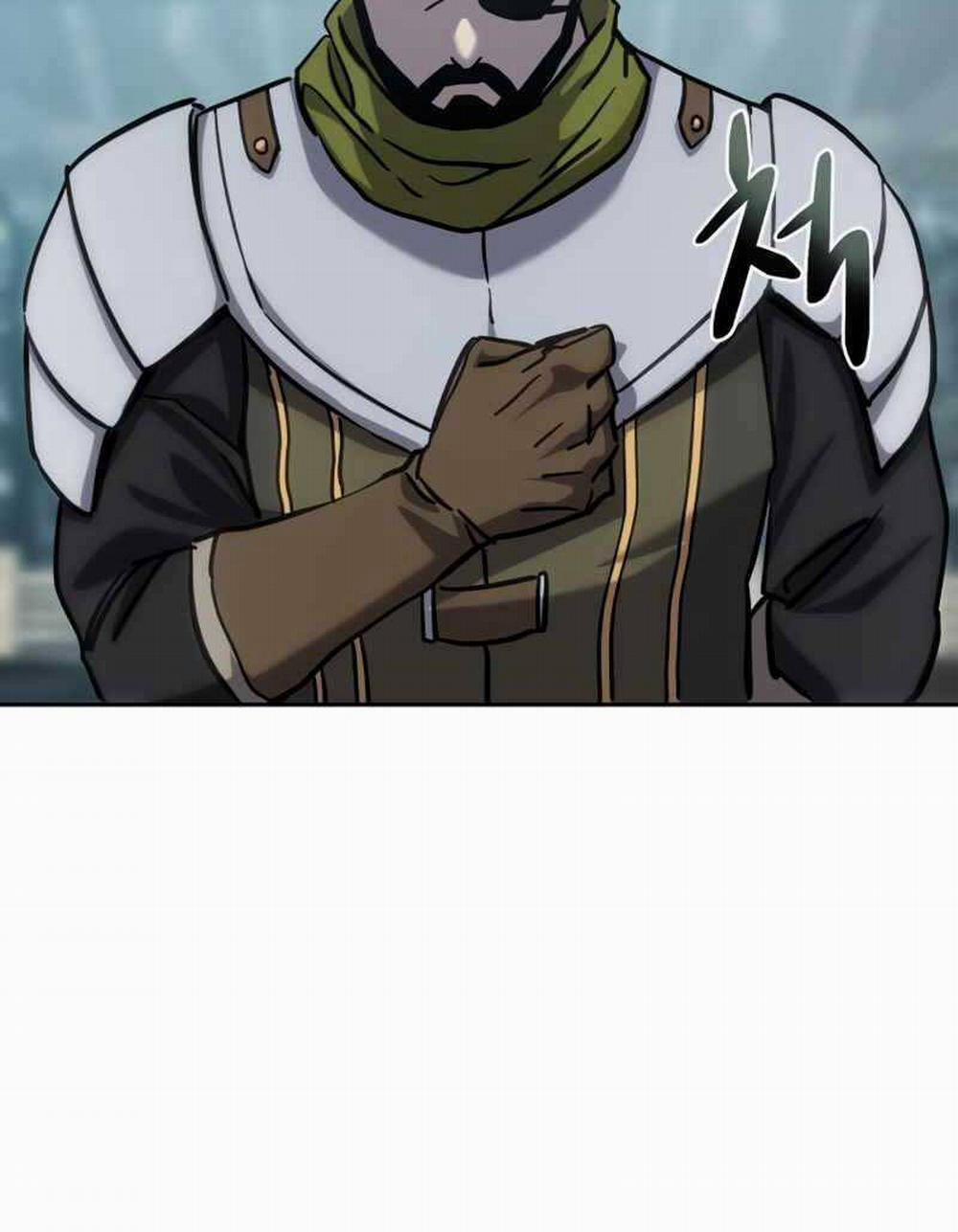 Tinh Tú Kiếm Sĩ 6 trang 144