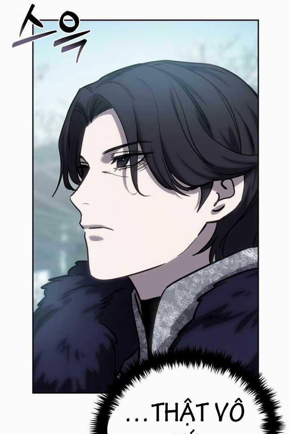 Tinh Tú Kiếm Sĩ 6 trang 145