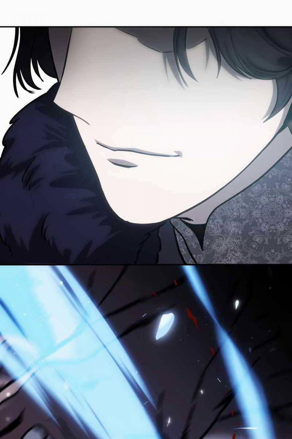 Tinh Tú Kiếm Sĩ 6 trang 148