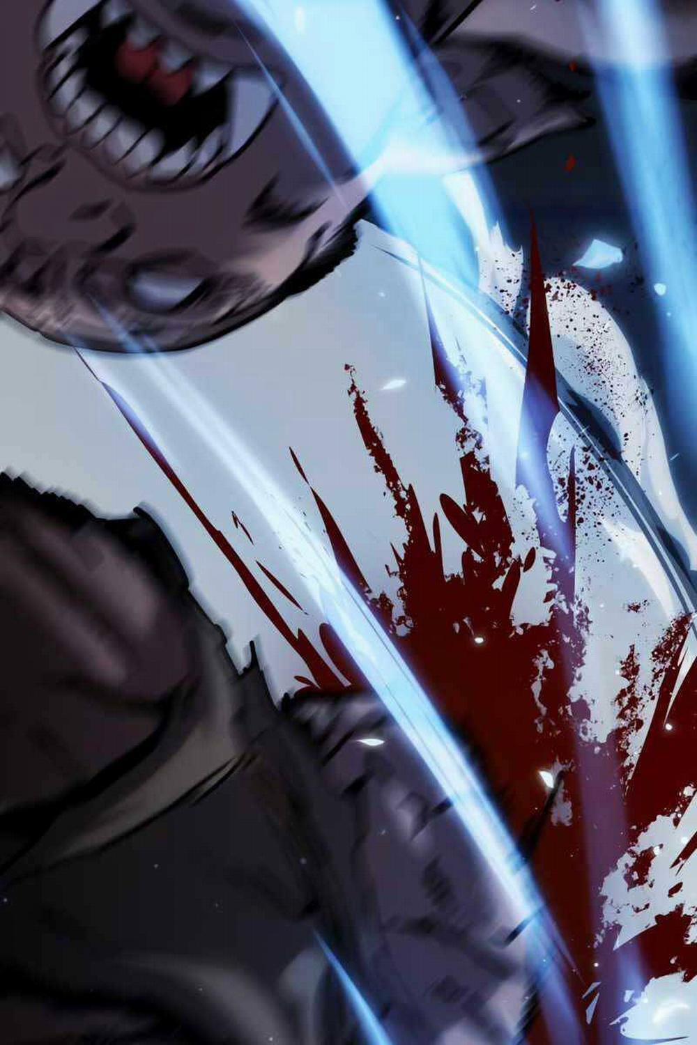 Tinh Tú Kiếm Sĩ 6 trang 149