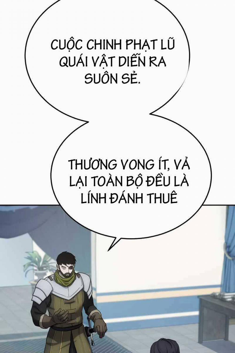 Tinh Tú Kiếm Sĩ 6 trang 15