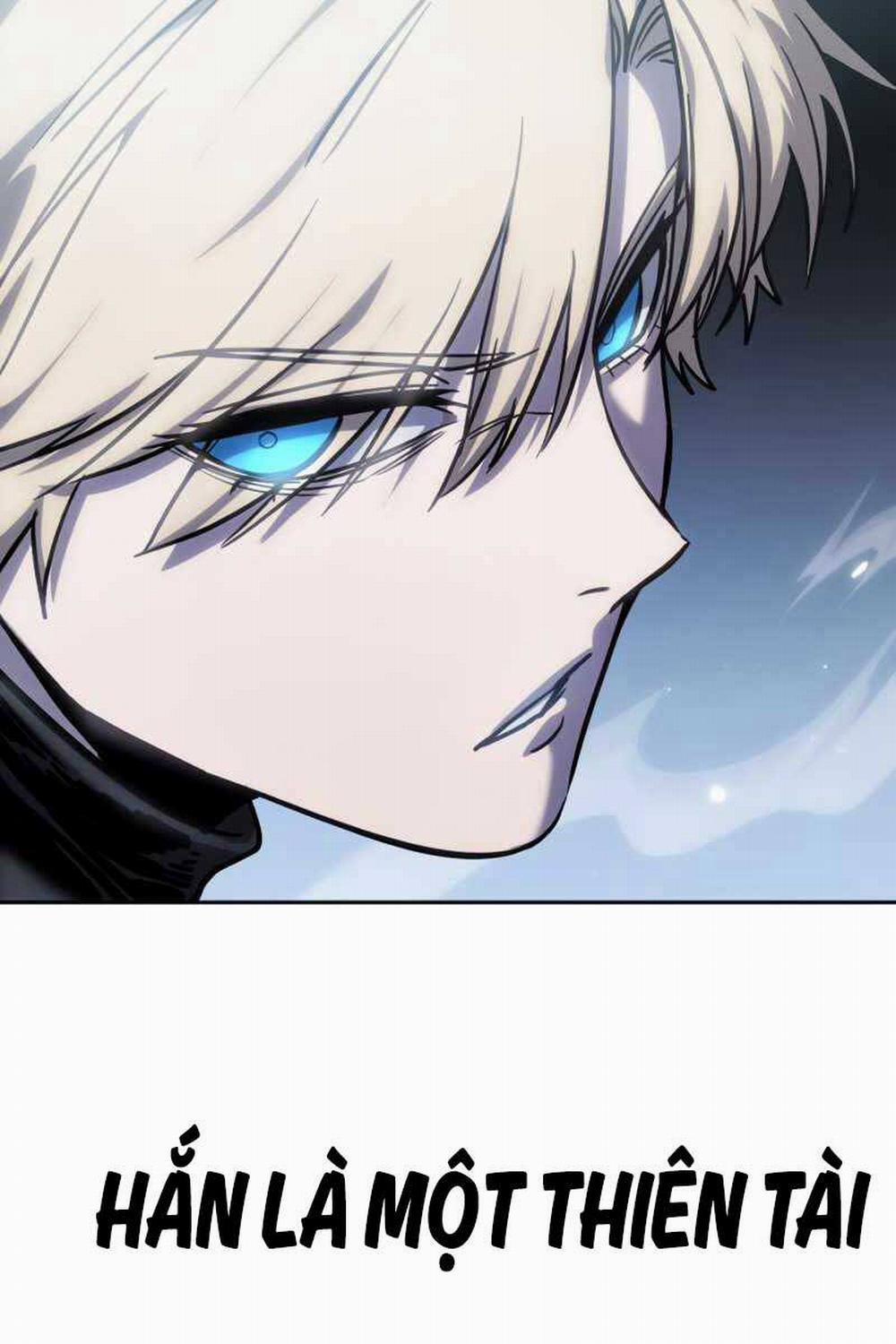 Tinh Tú Kiếm Sĩ 6 trang 151