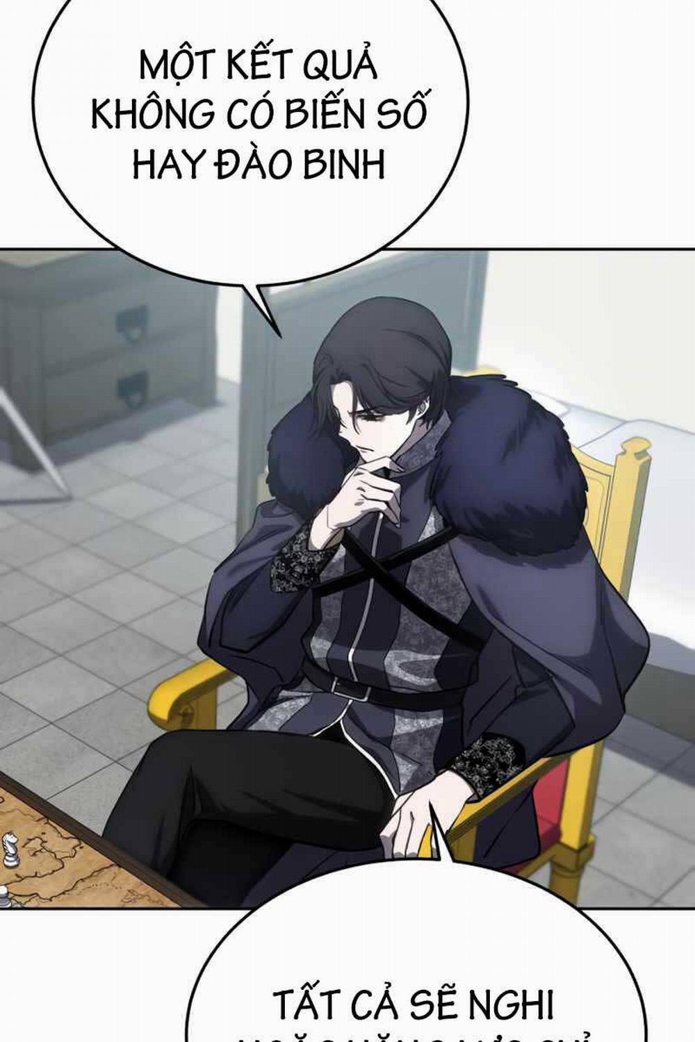 Tinh Tú Kiếm Sĩ 6 trang 17