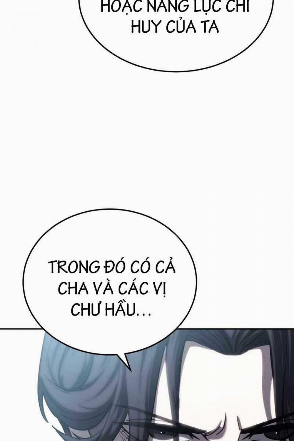 Tinh Tú Kiếm Sĩ 6 trang 18