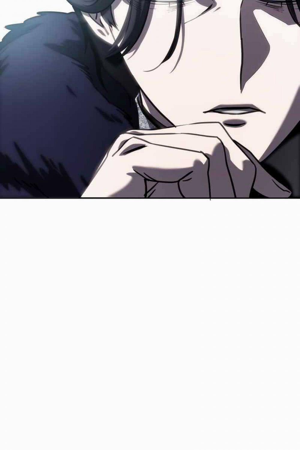 Tinh Tú Kiếm Sĩ 6 trang 19