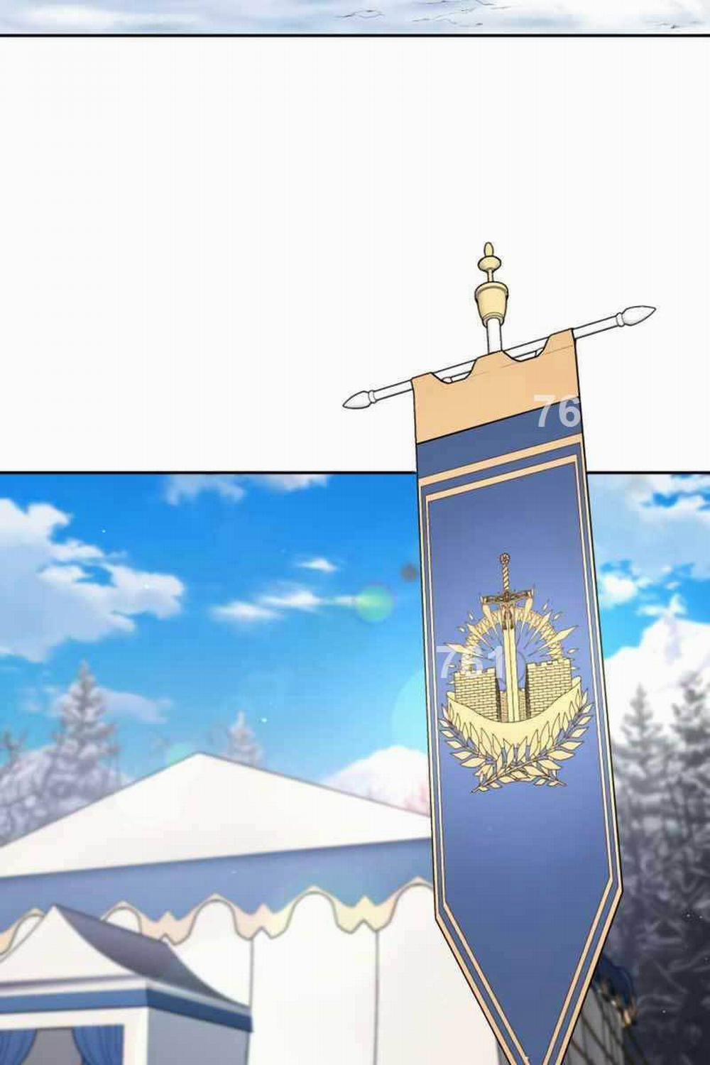 Tinh Tú Kiếm Sĩ 6 trang 2