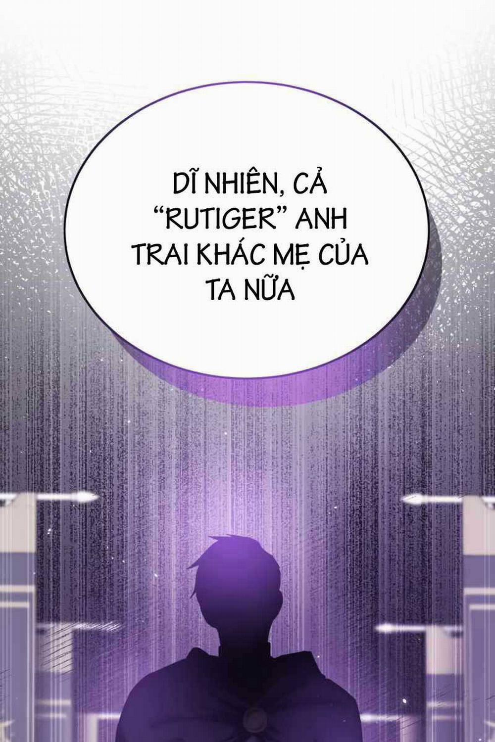 Tinh Tú Kiếm Sĩ 6 trang 20