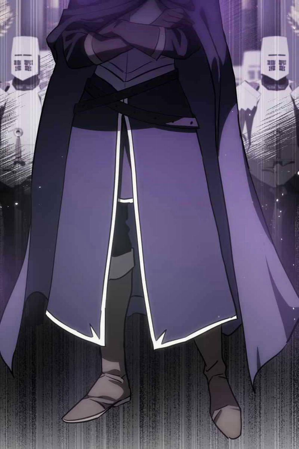 Tinh Tú Kiếm Sĩ 6 trang 21