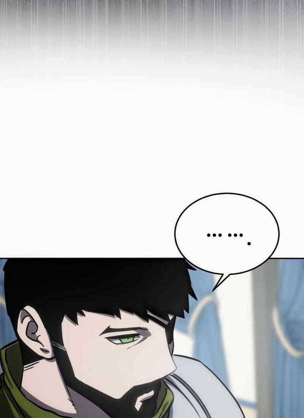 Tinh Tú Kiếm Sĩ 6 trang 22