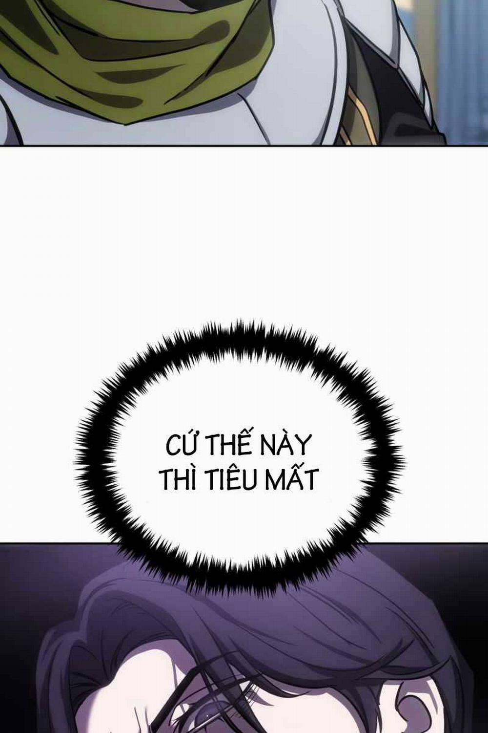 Tinh Tú Kiếm Sĩ 6 trang 23