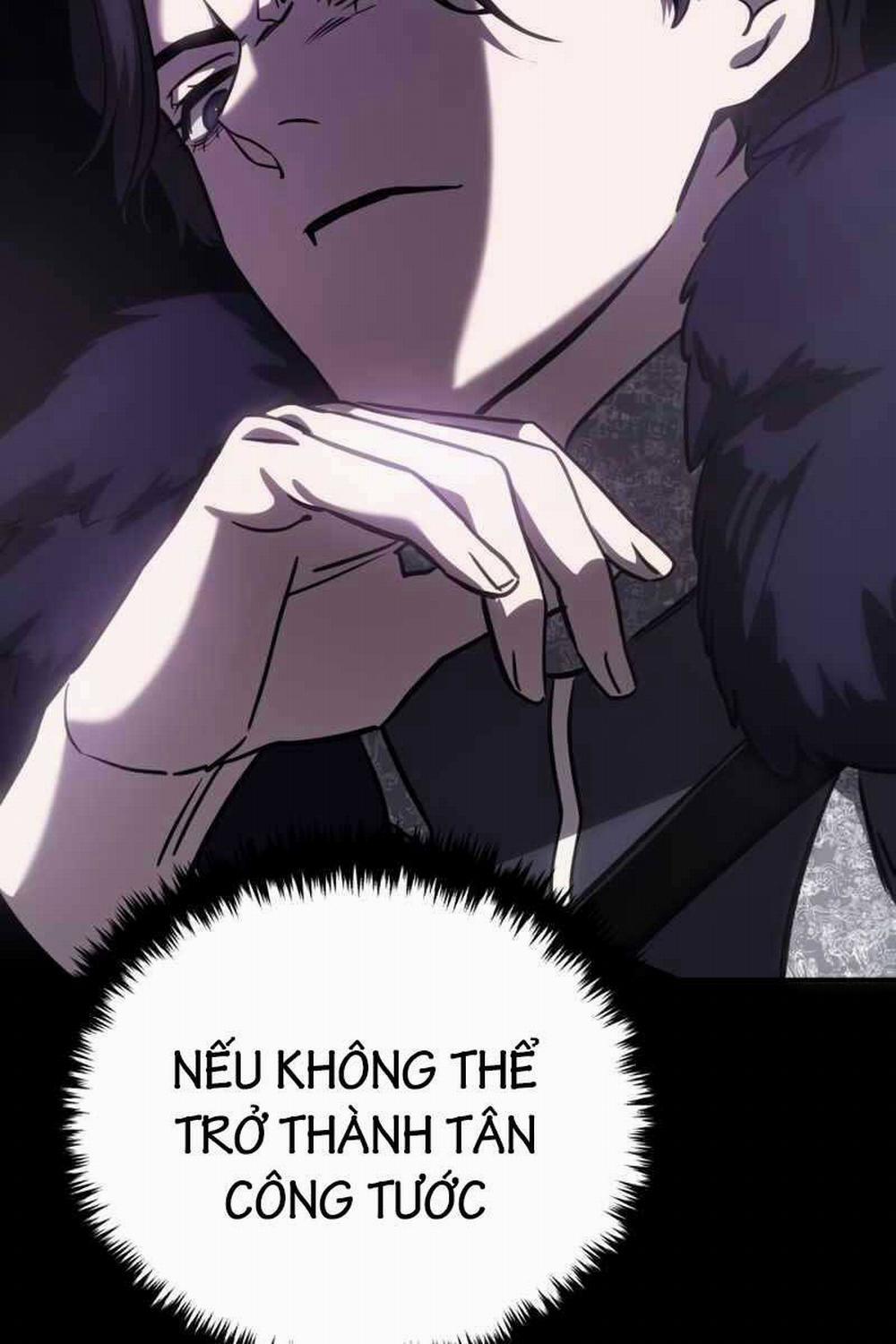 Tinh Tú Kiếm Sĩ 6 trang 24