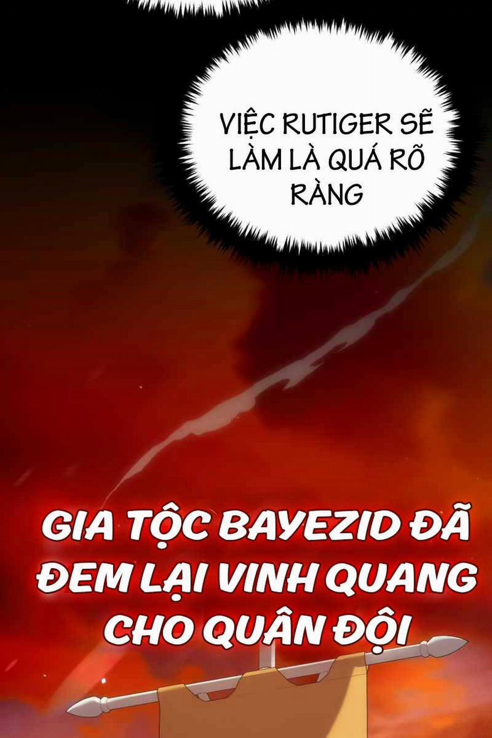 Tinh Tú Kiếm Sĩ 6 trang 25