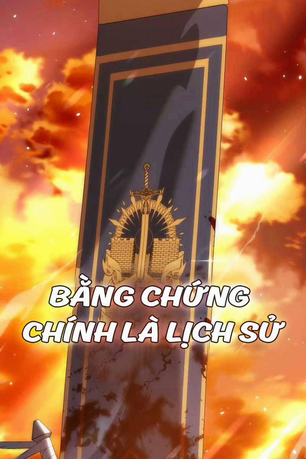 Tinh Tú Kiếm Sĩ 6 trang 26