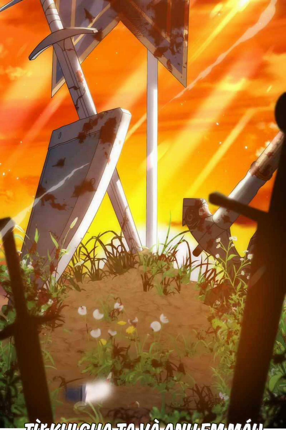 Tinh Tú Kiếm Sĩ 6 trang 27