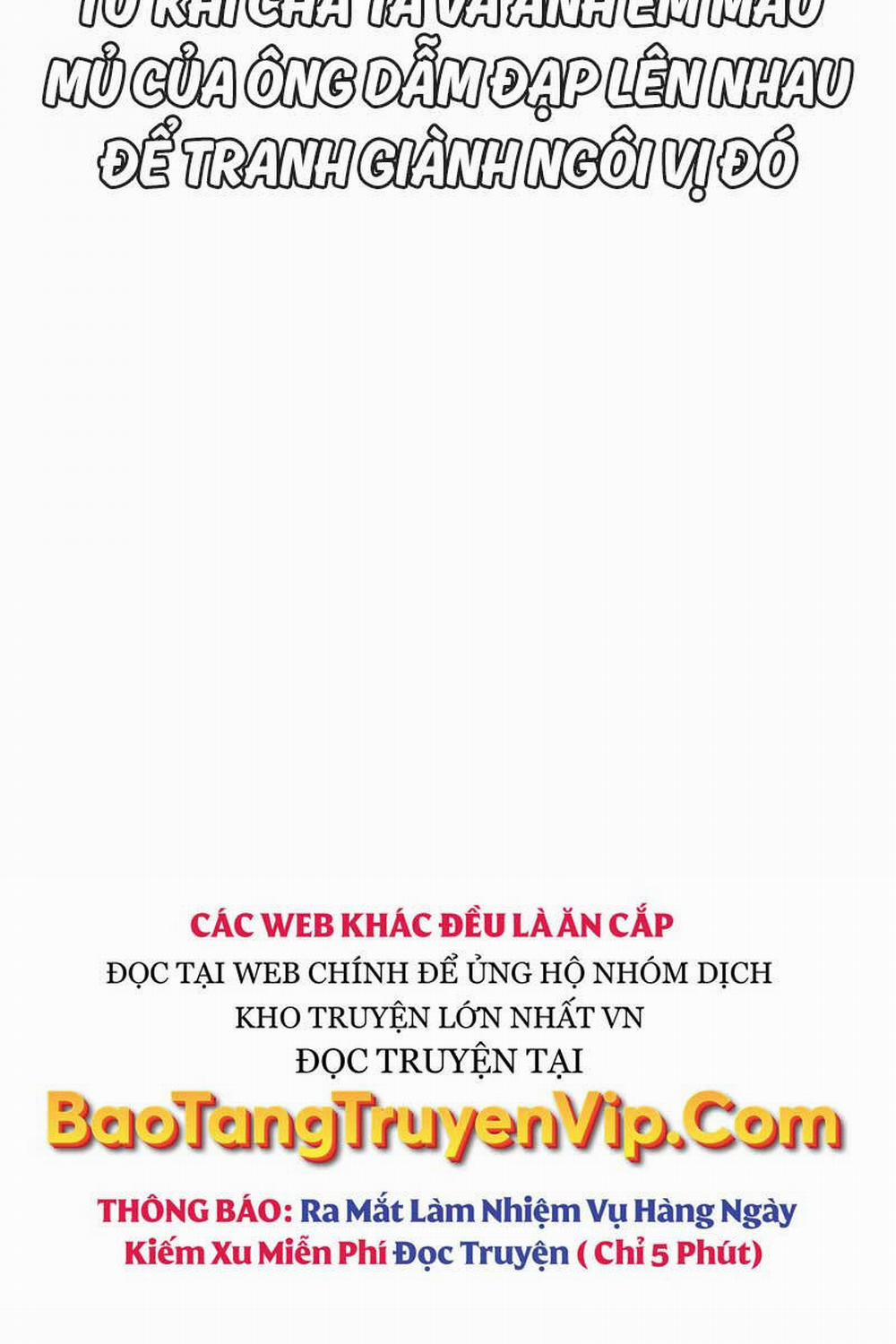 Tinh Tú Kiếm Sĩ 6 trang 28