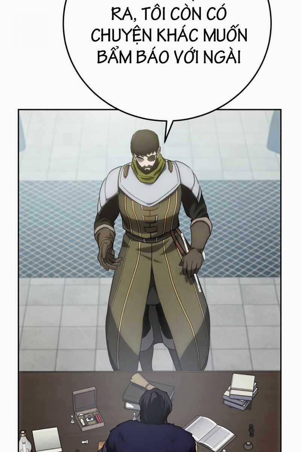 Tinh Tú Kiếm Sĩ 6 trang 31