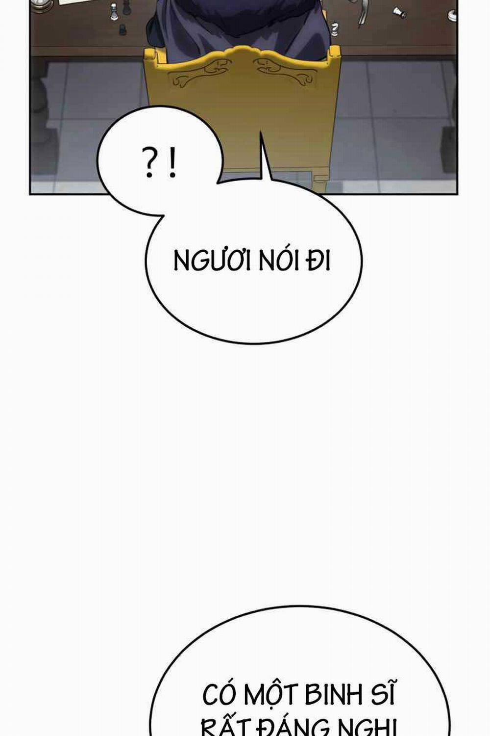 Tinh Tú Kiếm Sĩ 6 trang 32