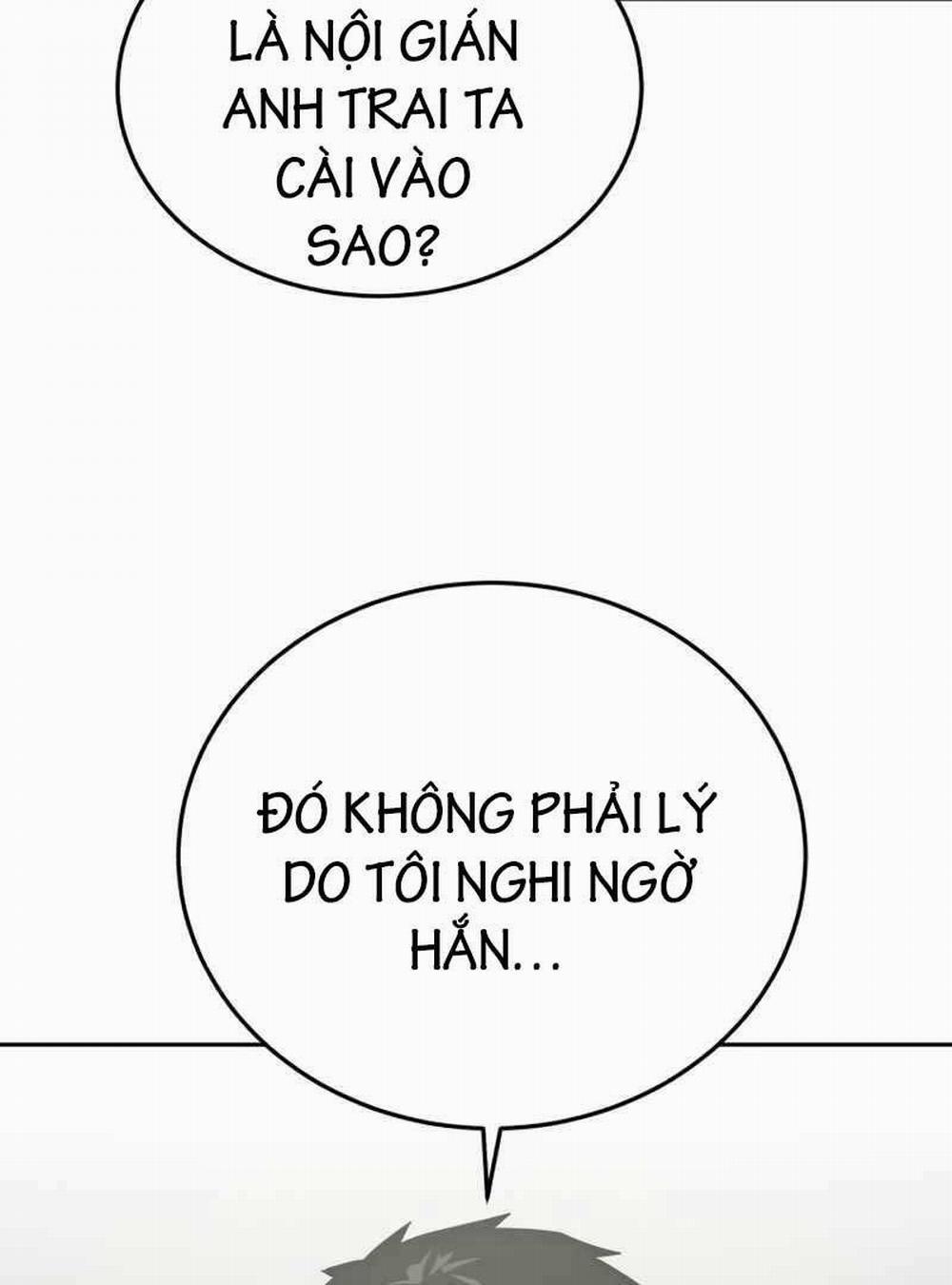 Tinh Tú Kiếm Sĩ 6 trang 34