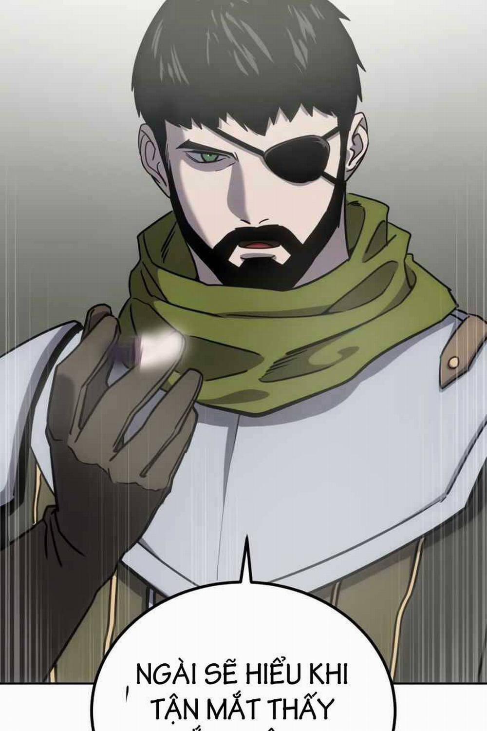 Tinh Tú Kiếm Sĩ 6 trang 35