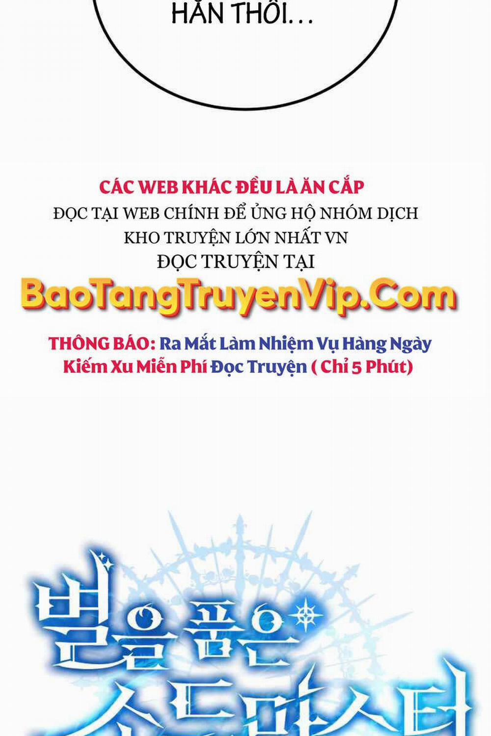 Tinh Tú Kiếm Sĩ 6 trang 36