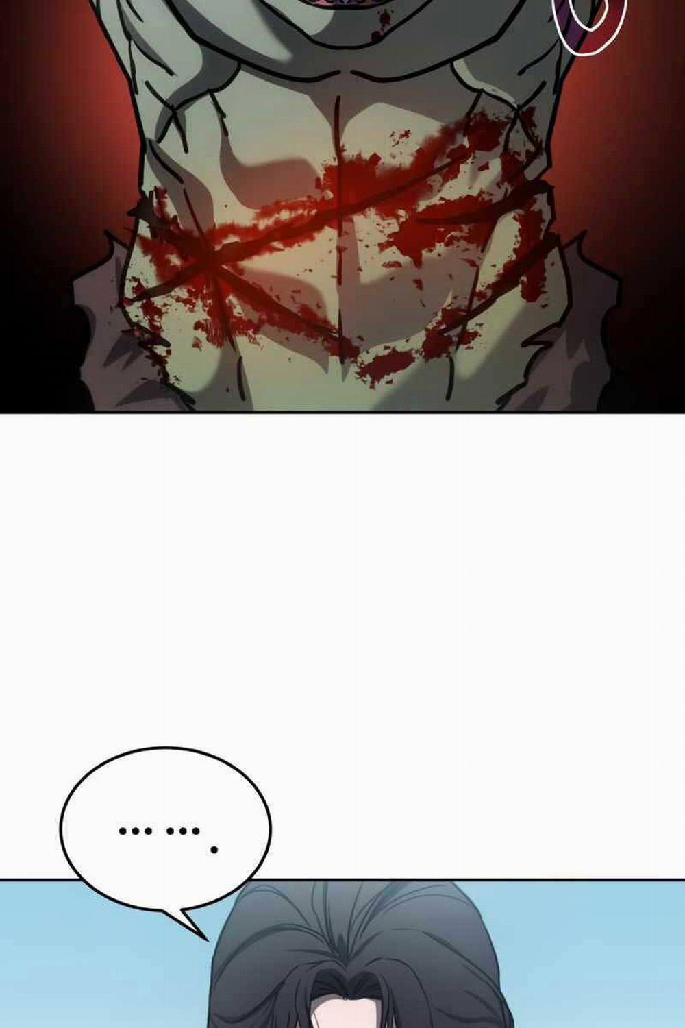 Tinh Tú Kiếm Sĩ 6 trang 38