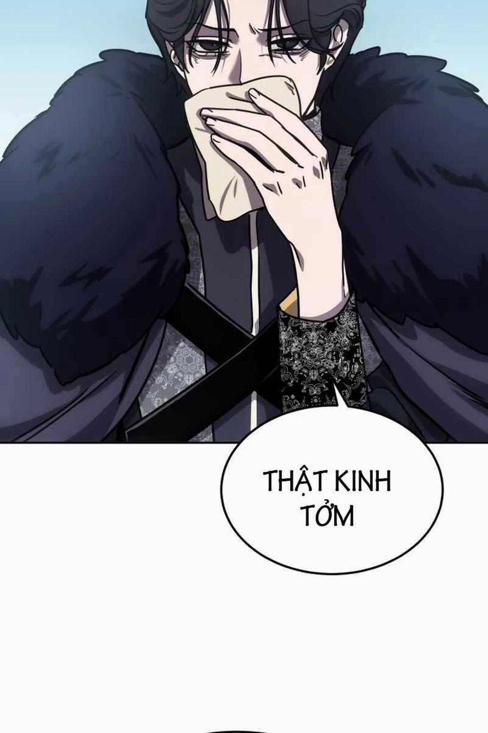 Tinh Tú Kiếm Sĩ 6 trang 39