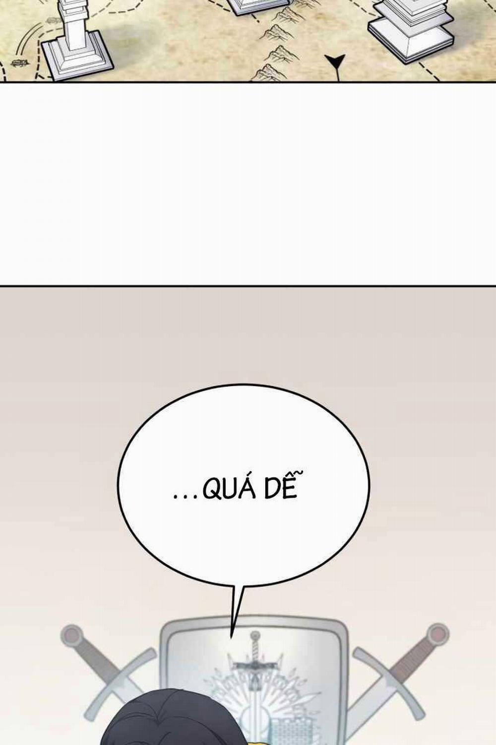 Tinh Tú Kiếm Sĩ 6 trang 4