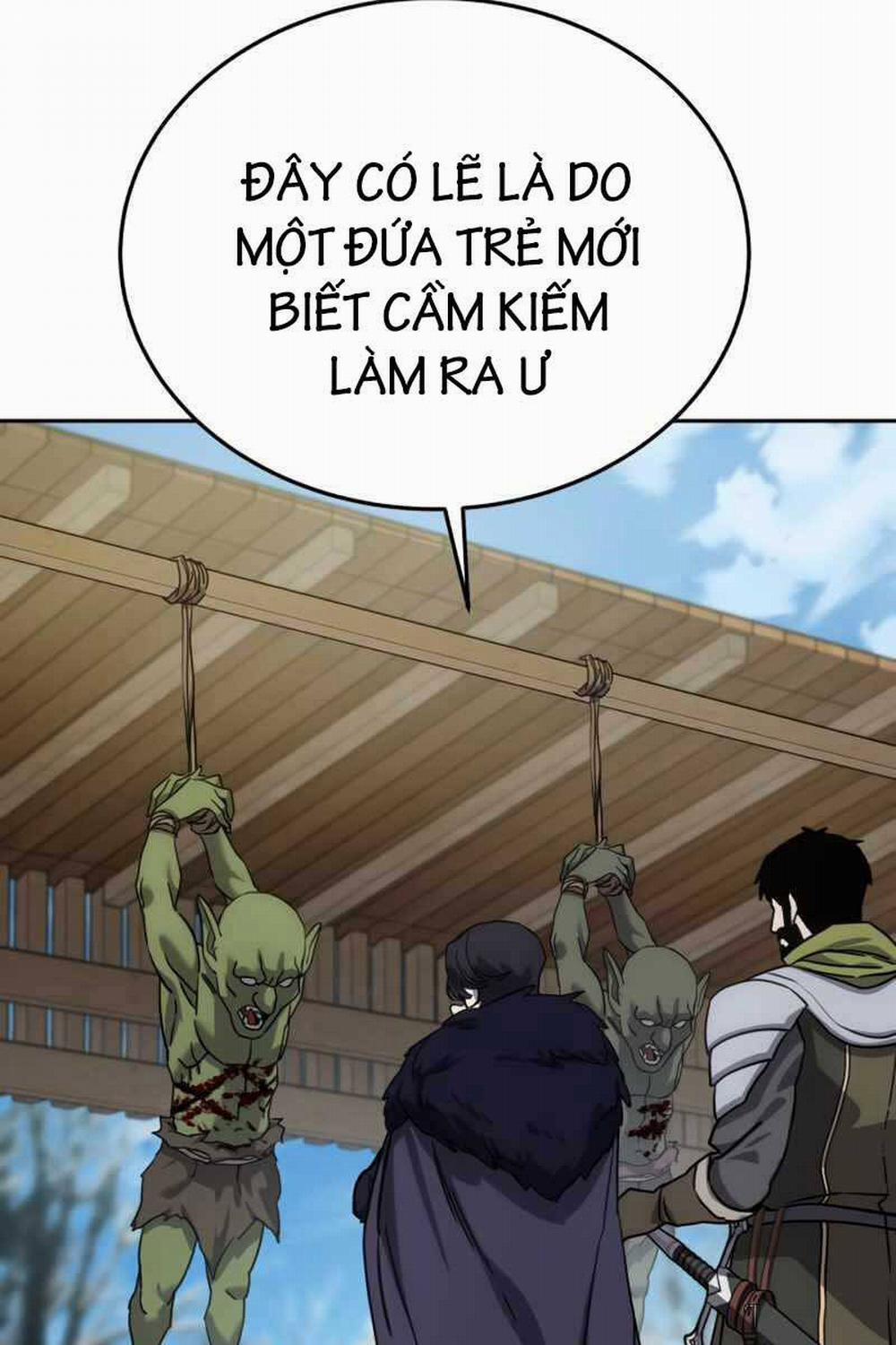 Tinh Tú Kiếm Sĩ 6 trang 40