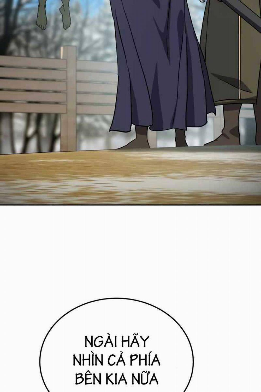 Tinh Tú Kiếm Sĩ 6 trang 41