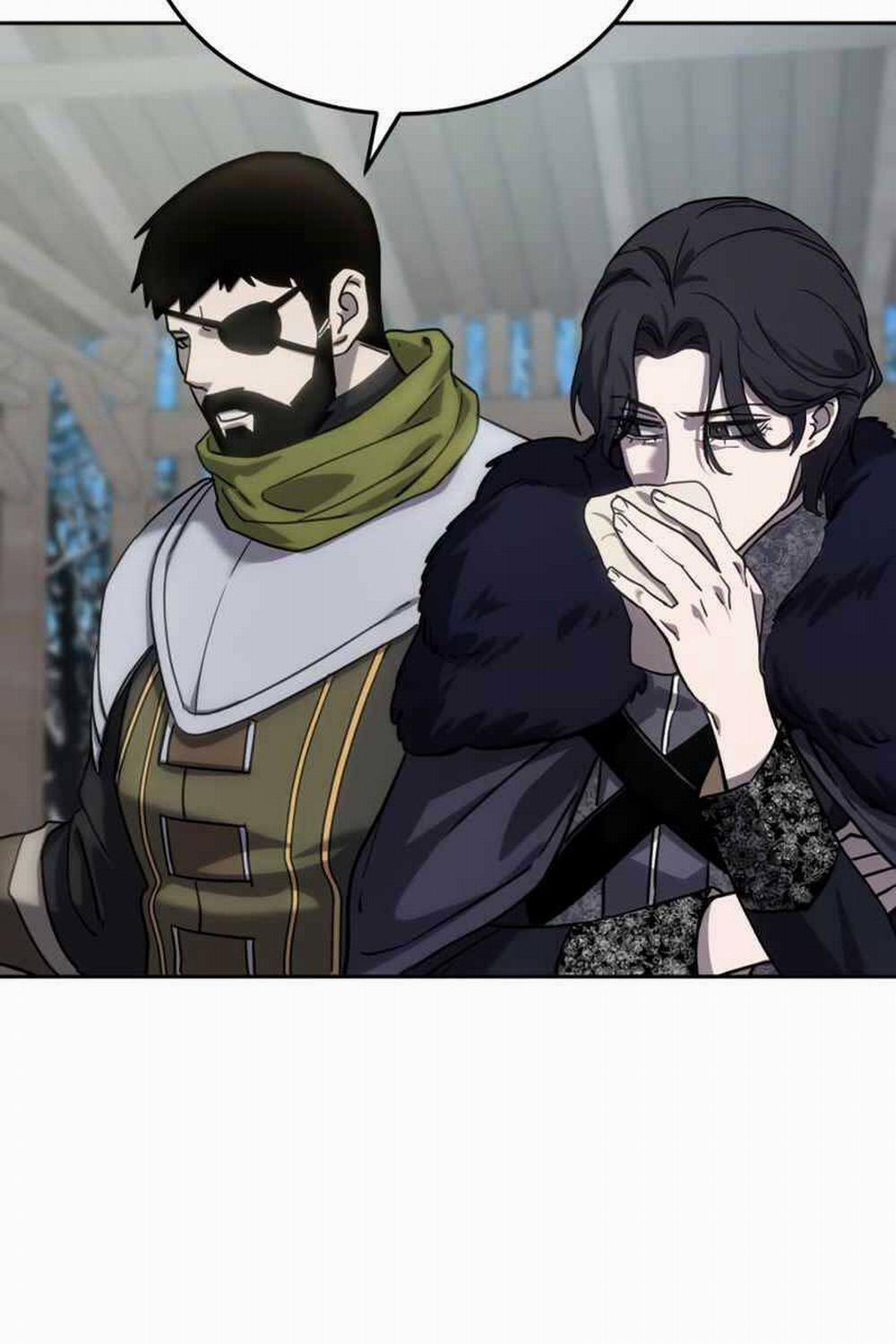 Tinh Tú Kiếm Sĩ 6 trang 42