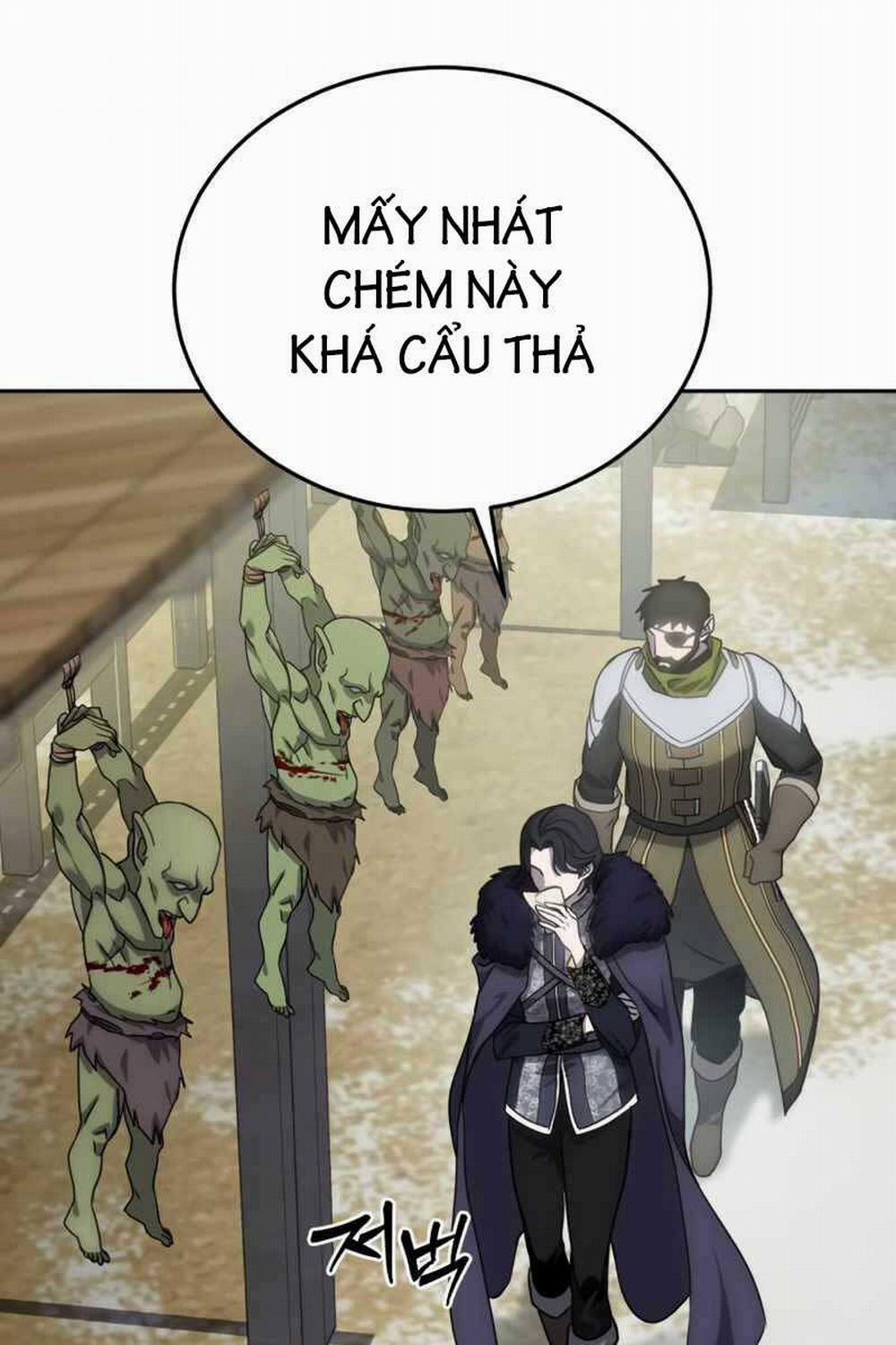 Tinh Tú Kiếm Sĩ 6 trang 43