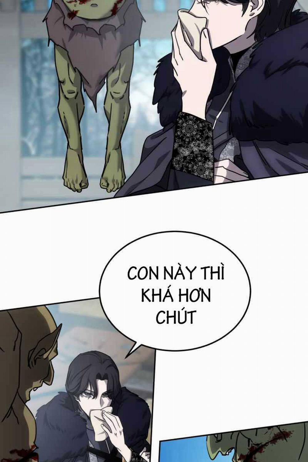 Tinh Tú Kiếm Sĩ 6 trang 45