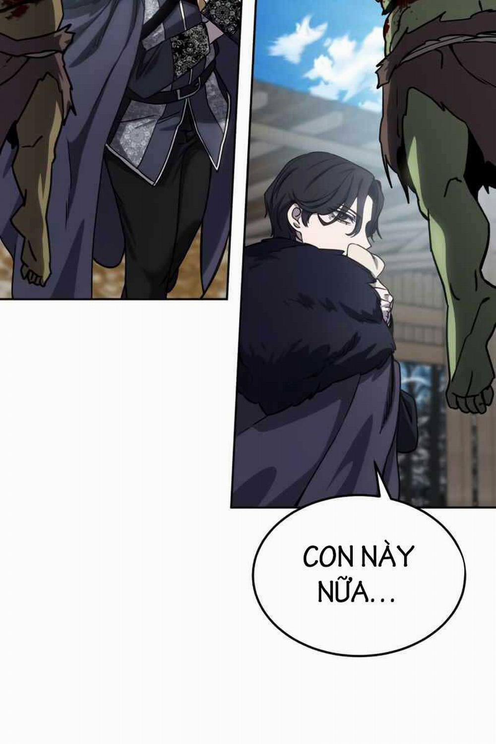 Tinh Tú Kiếm Sĩ 6 trang 46