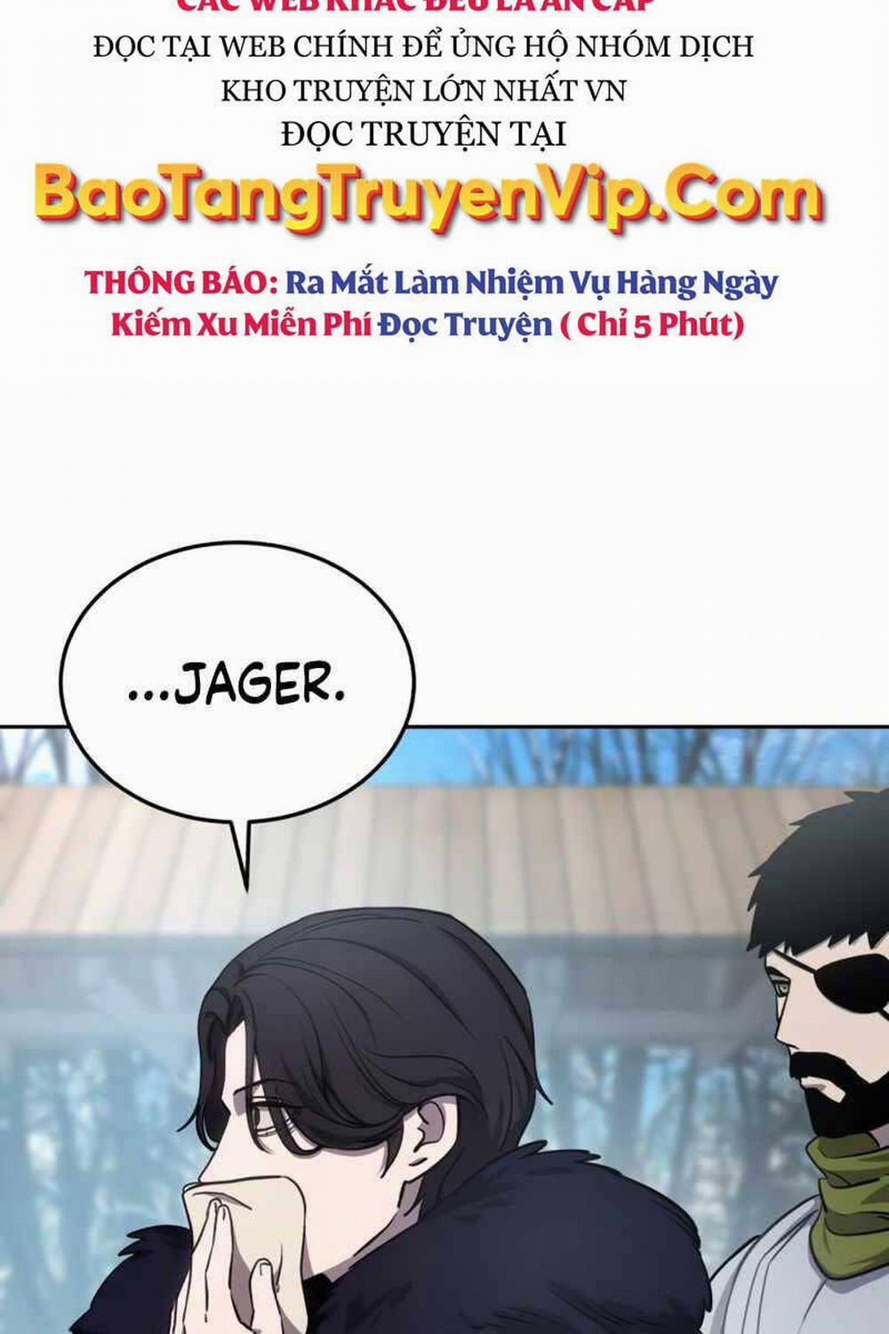 Tinh Tú Kiếm Sĩ 6 trang 48