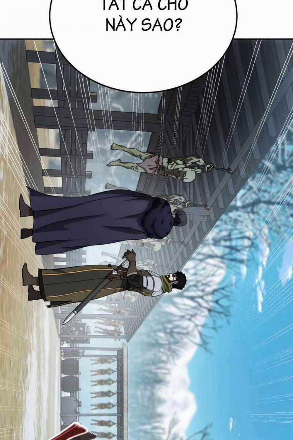 Tinh Tú Kiếm Sĩ 6 trang 50