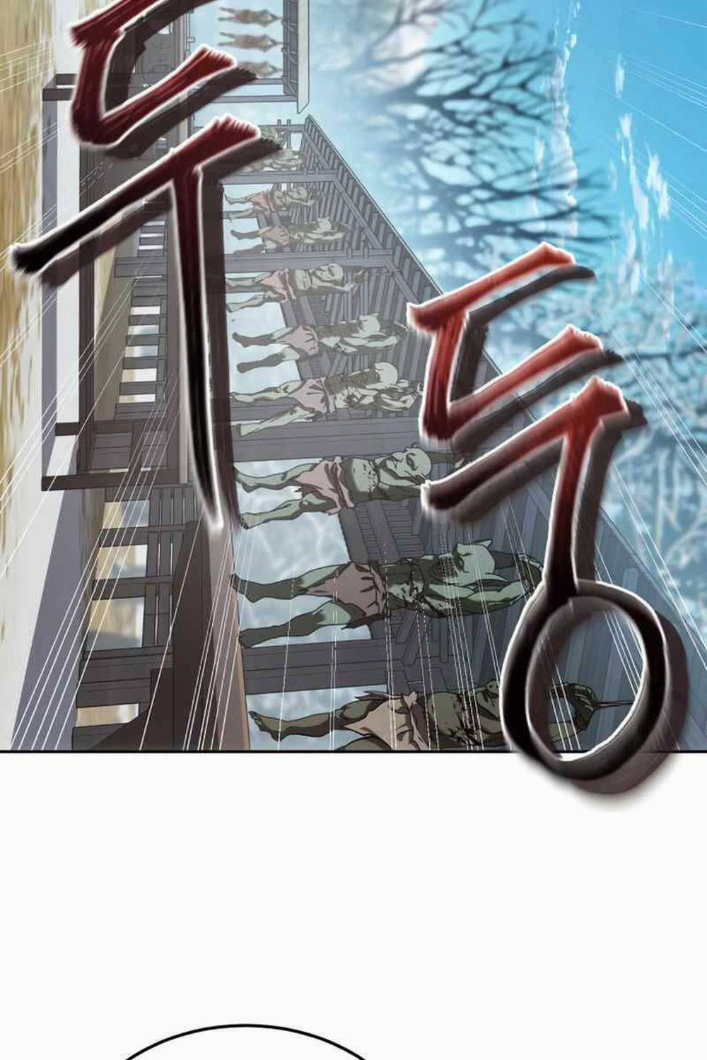 Tinh Tú Kiếm Sĩ 6 trang 51