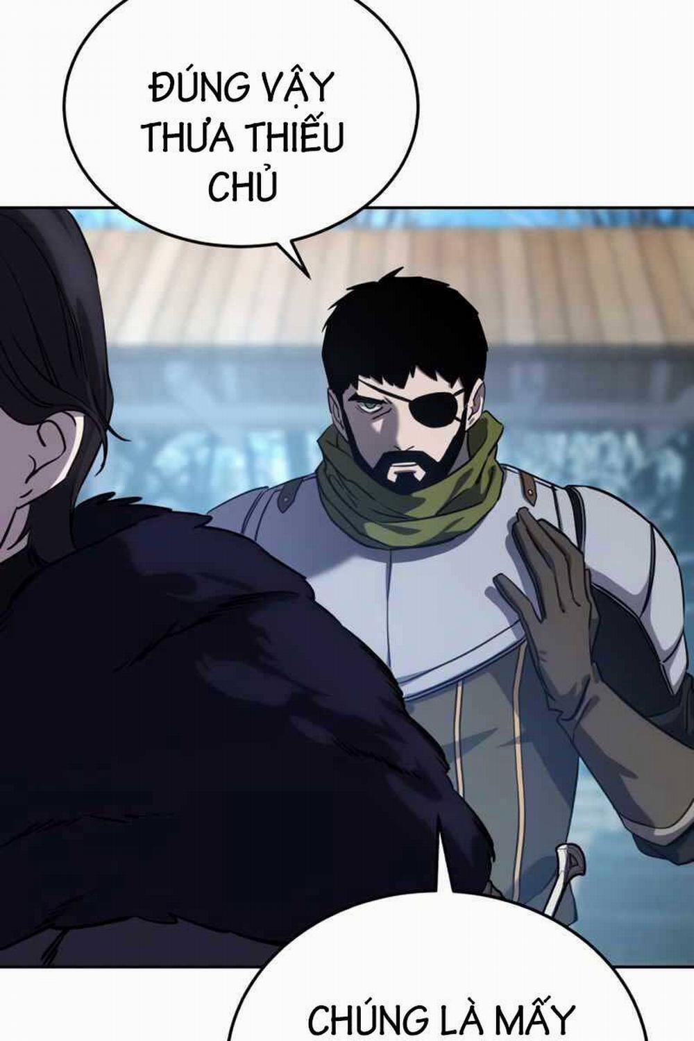 Tinh Tú Kiếm Sĩ 6 trang 52