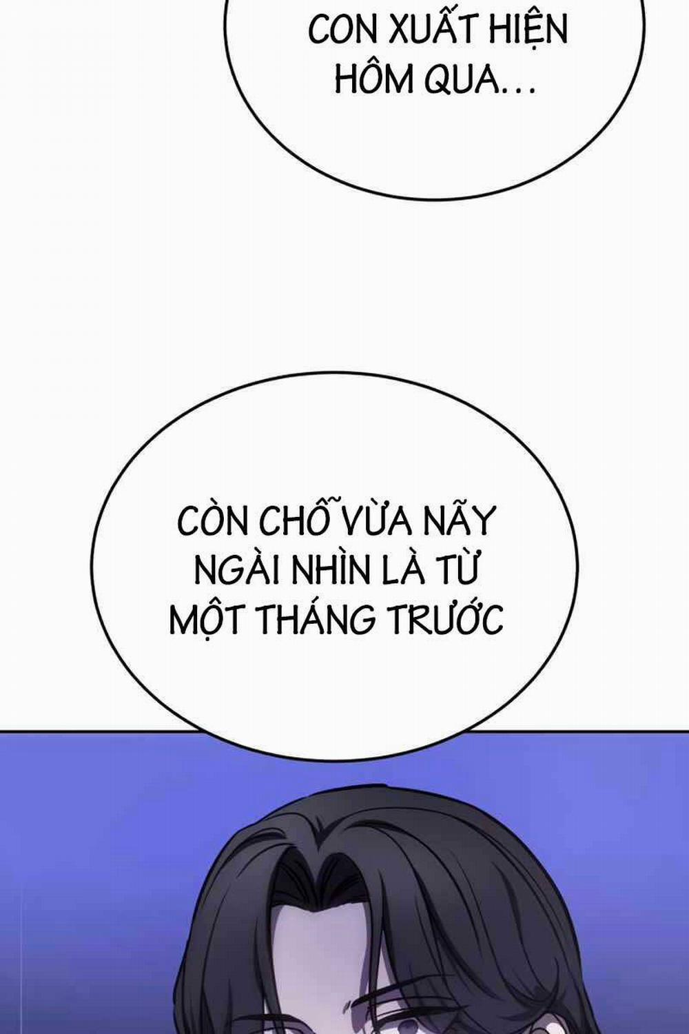 Tinh Tú Kiếm Sĩ 6 trang 53